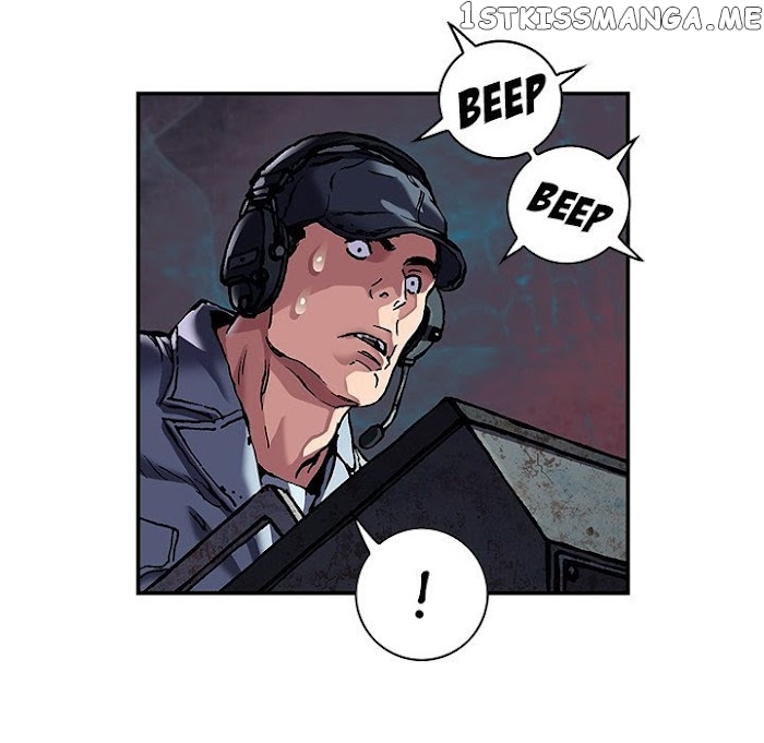 Leviathan, Chapter 188 image 11